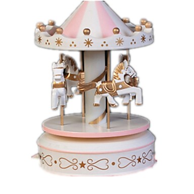 balles bote musique boule neige cheval carrousel mange mignon articles dameublement enfant adultes enfants cadeau cristal unisexe de 6178957 2018 - Cadeau Cheval balles bote musique boule neige cheval carrousel mange mignon articles dameublement enfant adultes enfants cadeau cristal unisexe de 6178957 2018 - Cadeau Cheval