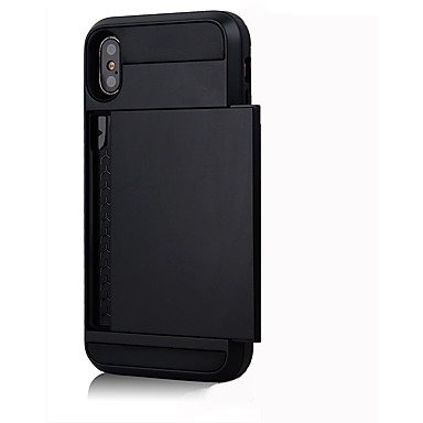 accessoire iphone 8 plus coque accessoire iphone 8 plus coque