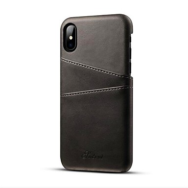 custodia iphone 8 carte custodia iphone 8 carte