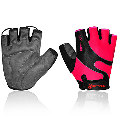 winter bike gloves amazon