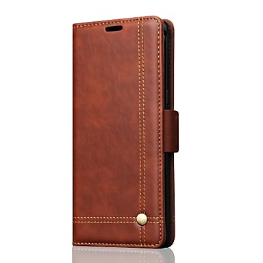 custodia integrale samsung note custodia integrale samsung note