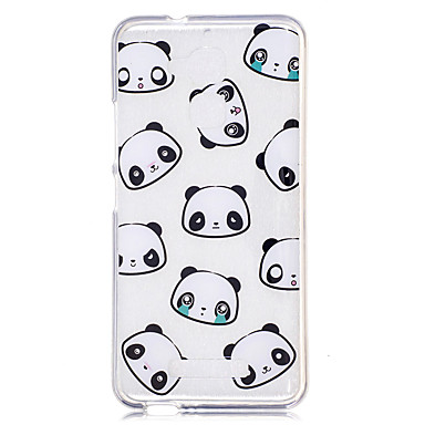 asus zenfone max zc550kl coque nike asus zenfone max zc550kl coque nike
