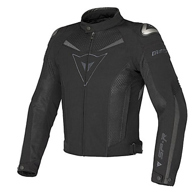 baratos Jaquetas de Motociclista-Jaqueta Todos Verão Melhor qualidade Alta qualidade Correias do rim da motocicleta