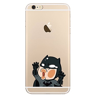 custodia iphone x cartoni custodia iphone x cartoni