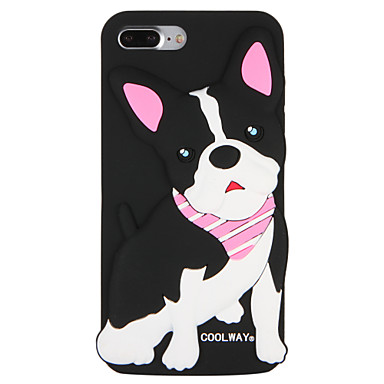 coque chien iphone 7 plus coque chien iphone 7 plus