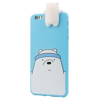 silicone iphone 8 plus case silicone iphone 8 plus case