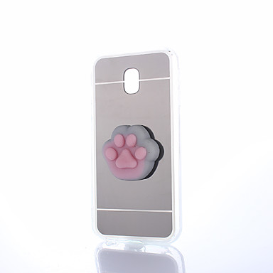 squishy coque samsung squishy coque samsung