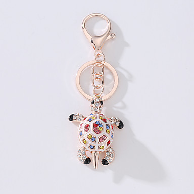 cheap cute keychains
