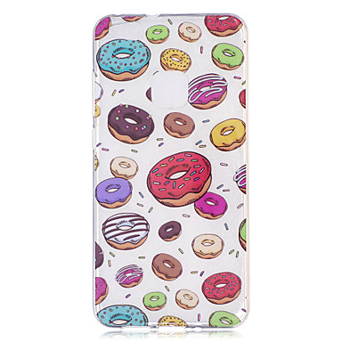 coque huawei p8 lite nourriture coque huawei p8 lite nourriture
