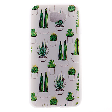 coque samsung j7 2017 cactus coque samsung j7 2017 cactus