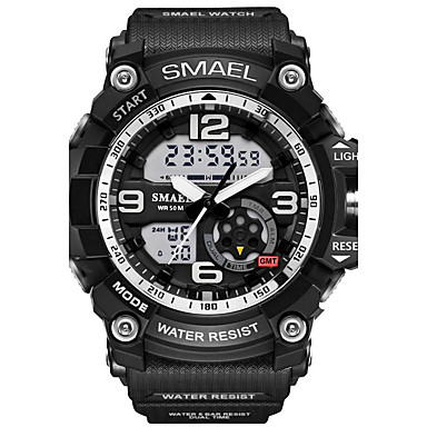 smael watch original