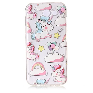 carcasa samsung j5 2016 unicornio carcasa samsung j5 2016 unicornio