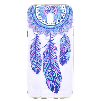custodia per samsung galaxy j7 custodia per samsung galaxy j7