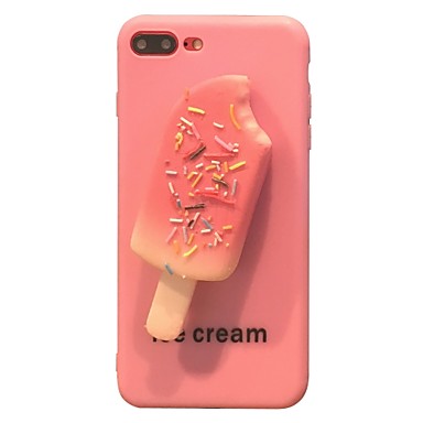 coque iphone 6 nourriture 3d coque iphone 6 nourriture 3d