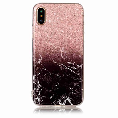 coque marbre iphone x coque marbre iphone x