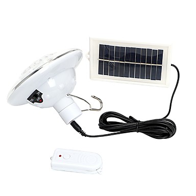 1pcs Solar 22 Led Indoor Outdoor Security Lamp Remote Control Flood 1pcs Solar 22 Led Indoor Outdoor Security Lamp Remote Control Flood Light Landscape For Lawn Patio Garden Roof Fence Pool Pond 5615707 2018 13 29