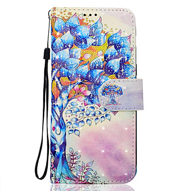 custodia per samsung galaxy a5 2017 custodia per samsung galaxy a5 2017