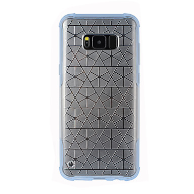 custodia samsung s8 acqua custodia samsung s8 acqua