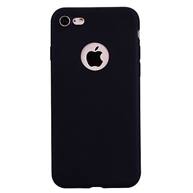 coque pleine iphone 7 coque pleine iphone 7