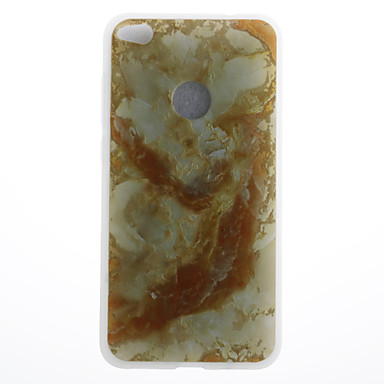 carcasa mármol huawei p9 plus carcasa mármol huawei p9 plus
