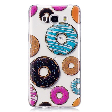 coque samsung j3 2016 nourriture coque samsung j3 2016 nourriture