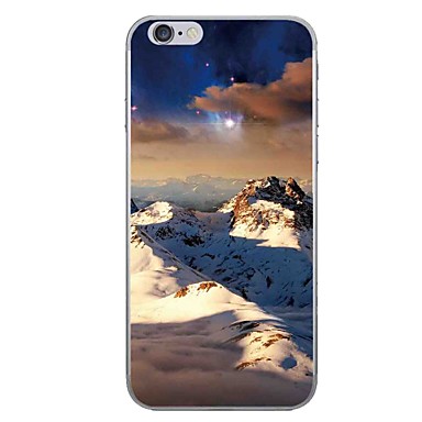 coque paysage iphone 7 coque paysage iphone 7