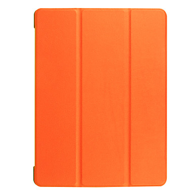 tablet huawei m3 lite custodia tablet huawei m3 lite custodia