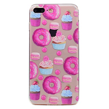 coque iphone 5 nourriture coque iphone 5 nourriture