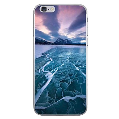coque paysage iphone 7 coque paysage iphone 7
