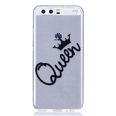 custodia huawei p10 lite fantasia custodia huawei p10 lite fantasia
