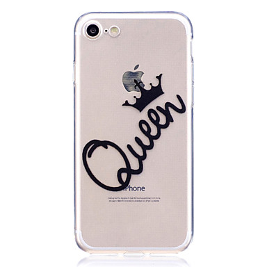 custodia morbida iphone 8 custodia morbida iphone 8