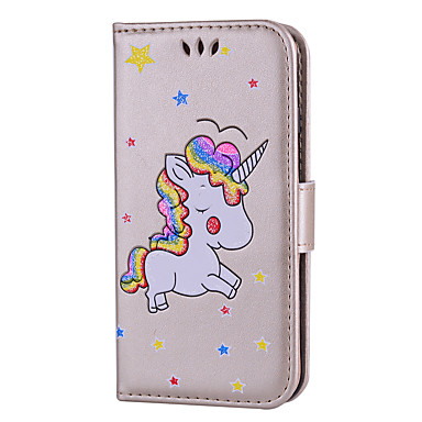 custodia iphone 8 plus unicorno custodia iphone 8 plus unicorno