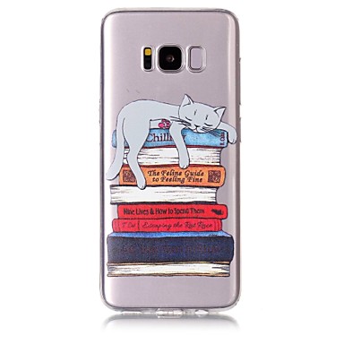 custodia samsung s6 edge plus gatto custodia samsung s6 edge plus gatto