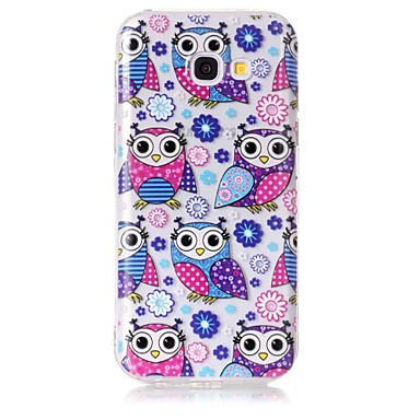 coque samsung a5 2017 chouette coque samsung a5 2017 chouette