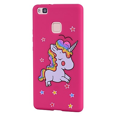 coque huawei p10 lite unicorn coque huawei p10 lite unicorn