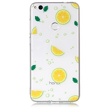 custodia huawei p8 lite 2017 frutta custodia huawei p8 lite 2017 frutta