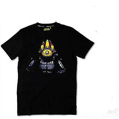 magliette da motociclista