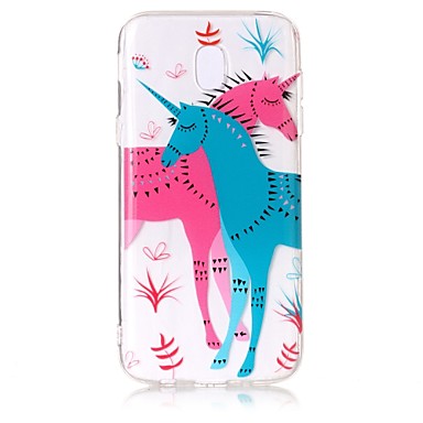 custodia unicorno samsung j7 custodia unicorno samsung j7