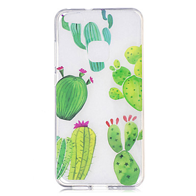 custodia huawei p8 lite cactus custodia huawei p8 lite cactus