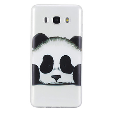 custodia j3 2016 samsung panda custodia j3 2016 samsung panda