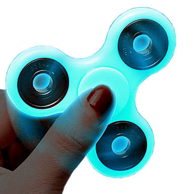 cheap hand spinners