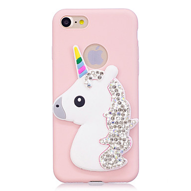 custodia unicorno iphone 7 custodia unicorno iphone 7