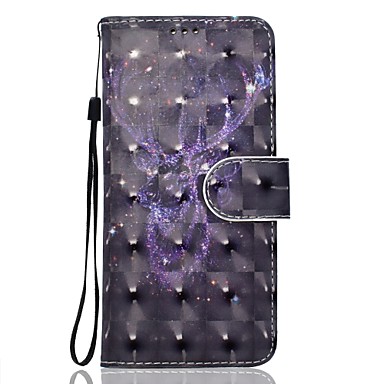 custodia porta tessere galaxy a5 2016 custodia porta tessere galaxy a5 2016