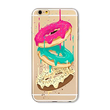 coque iphone 8 nourriture coque iphone 8 nourriture