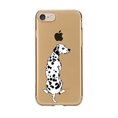 coque iphone 7 plus chien coque iphone 7 plus chien