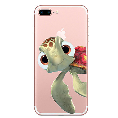 coque animal iphone 8 coque animal iphone 8