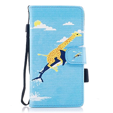 coque huawei p10 lite porte carte coque huawei p10 lite porte carte
