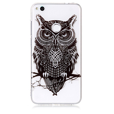 coque huawei p10 lite chouette coque huawei p10 lite chouette