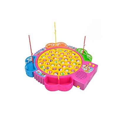 ألعاب الحلويات 6 حبات ألعاب وهدايا طفولة Toys