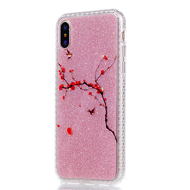coque iphone 8 plus arbre coque iphone 8 plus arbre